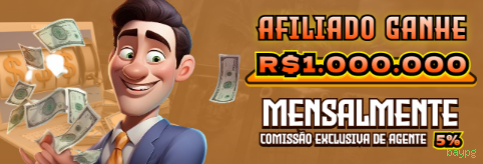 Conta baypg sincronizada site e app