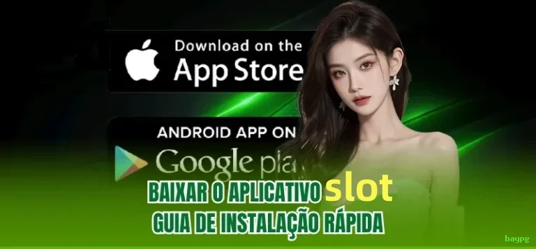 Desempenho do app baypg em diferentes aparelhos