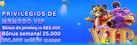 Central de dúvidas rápidas sobre o app baypg