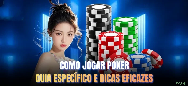 Apostas esportivas baypg - futebol e esportes ao vivo