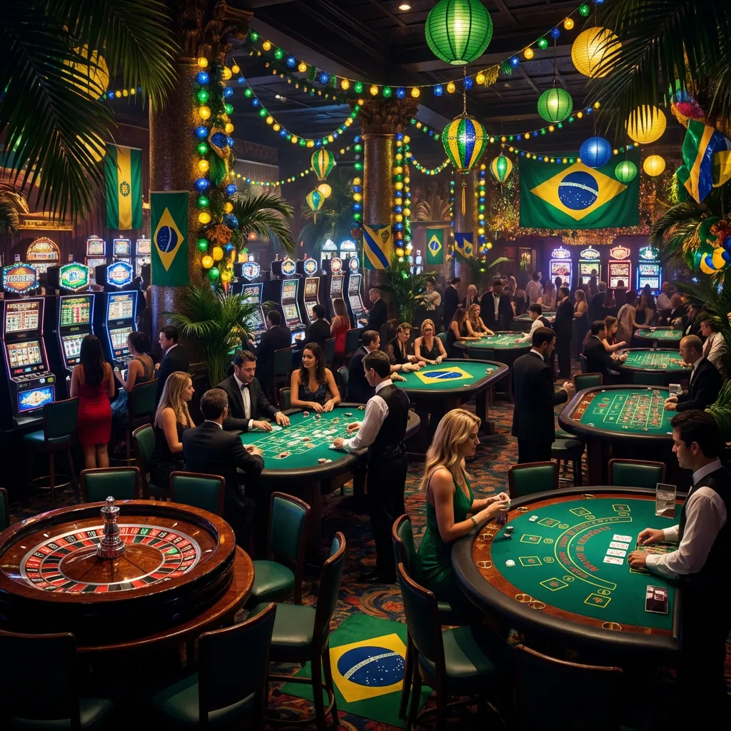Apostas futebol ao vivo baypg - odds competitivas