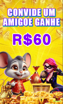 Guia rápido de apostas ao vivo na baypg