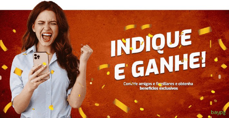 Roleta e blackjack baypg