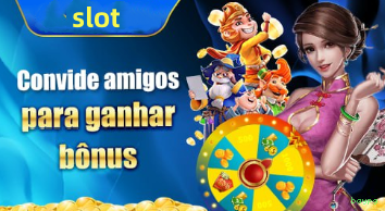 Download app baypg Android iOS