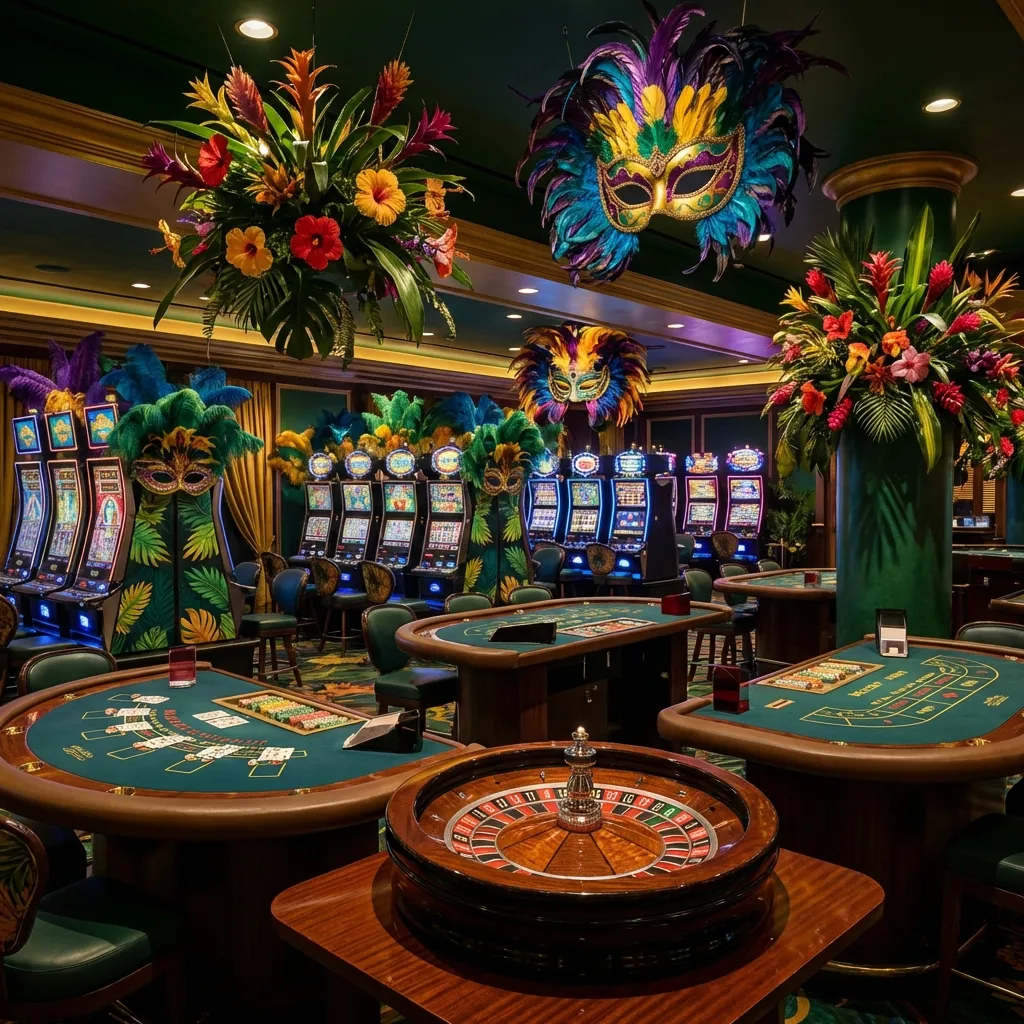 baypg slots no app
