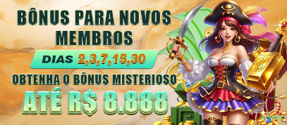 Registro baypg - cadastro rápido