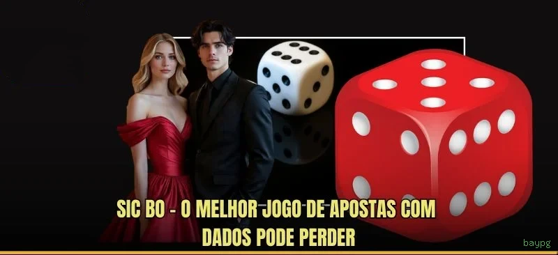 Formulário registro baypg