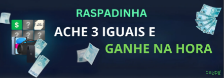 Slots baypg - Sweet Bonanza e caça-níqueis populares