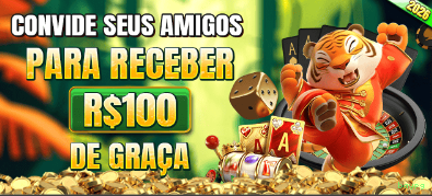 Programa VIP baypg - benefícios exclusivos